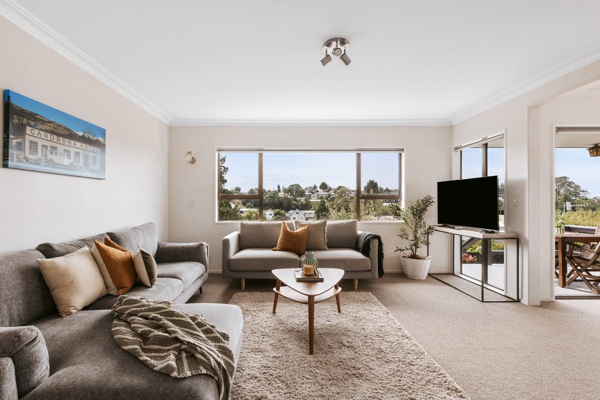 73 Sutherland Road, Brookfield, Tauranga - Carousel 1