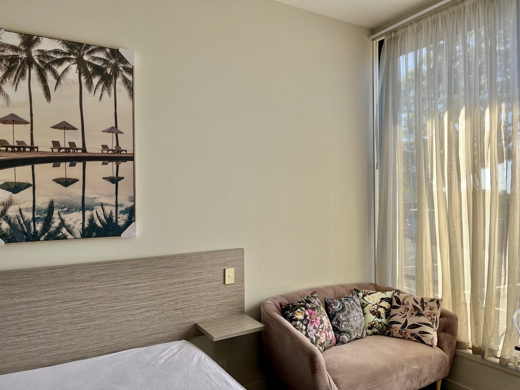 0 Symonds Bay, Squally Cove, French Pass - Carousel 1