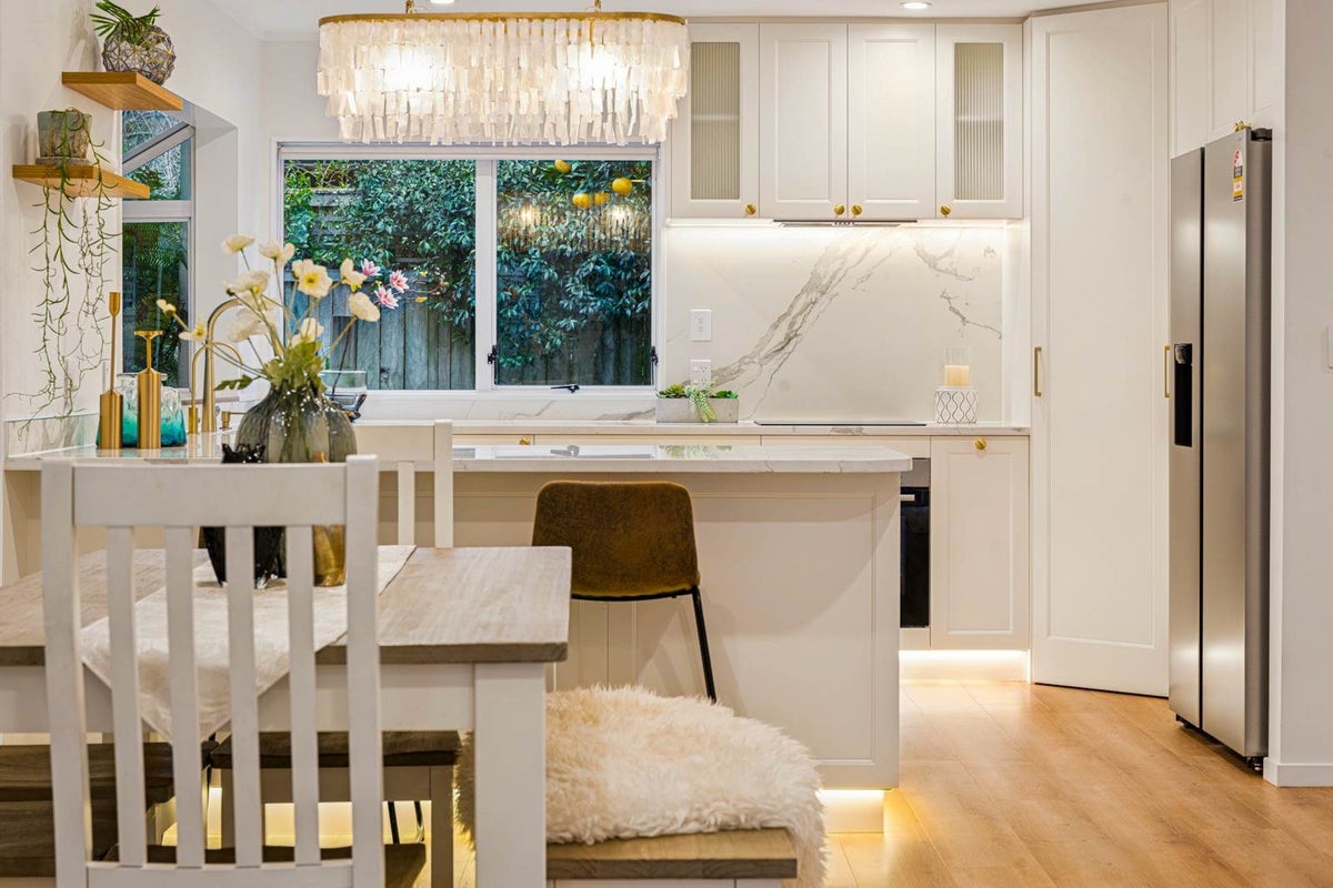 30A Green Lane East, Remuera, Auckland City, Auckland - Carousel 37