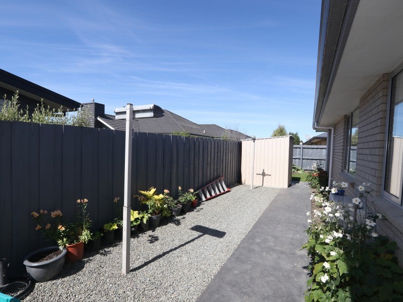 22 Magnolia Drive, Netherby, Ashburton - Carousel 26