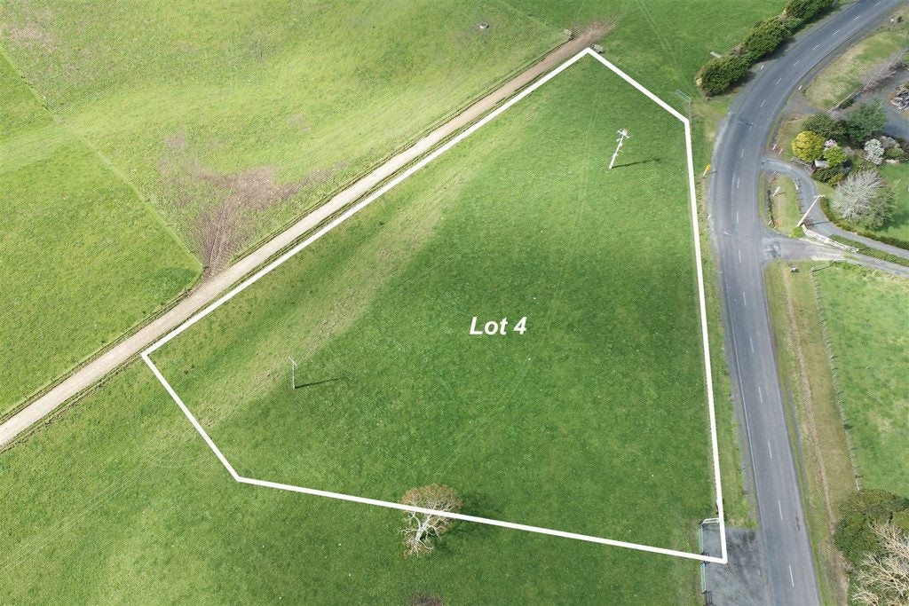 1178 Waikare Road, Waerenga, Te Kauwhata - Carousel 2