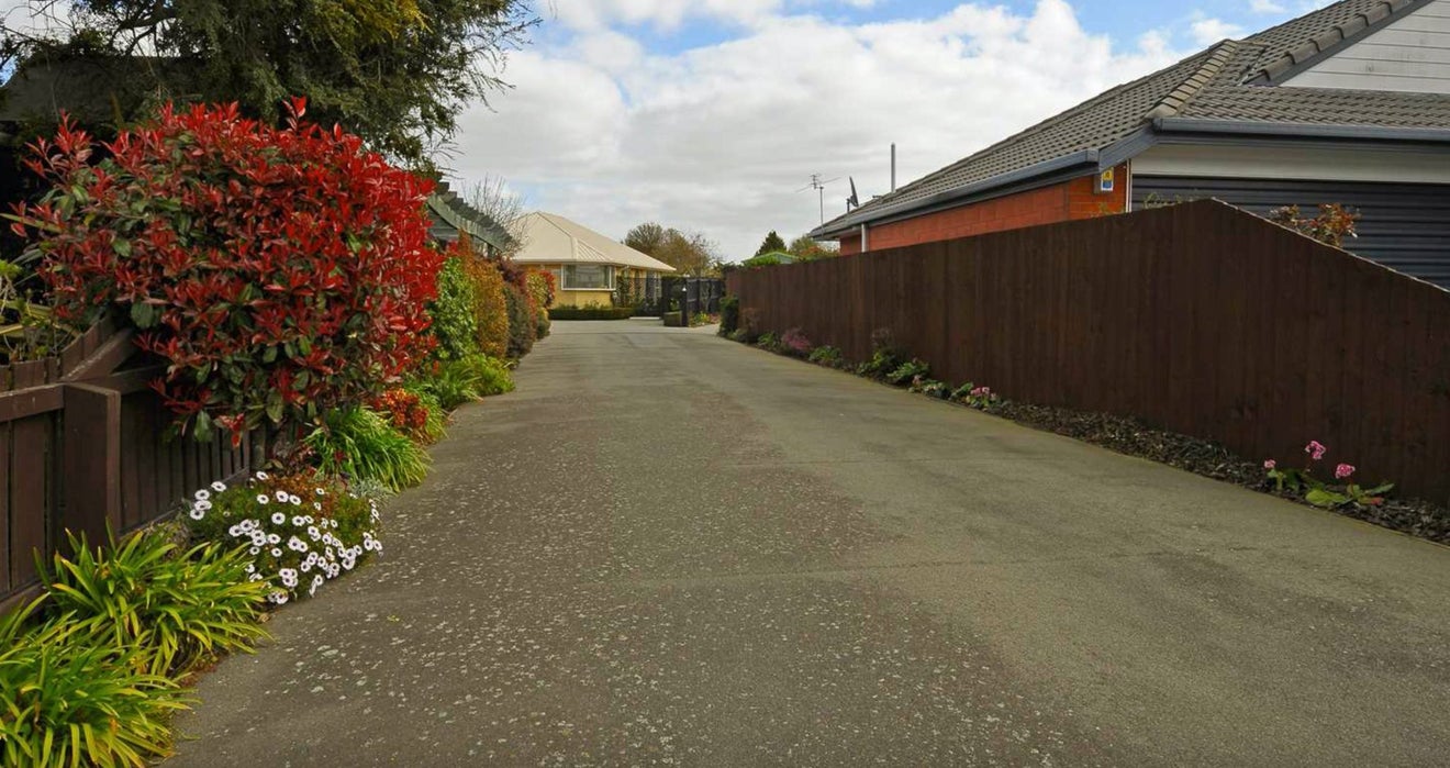38 Kintyre Drive, Broomfield, Christchurch - Carousel 15