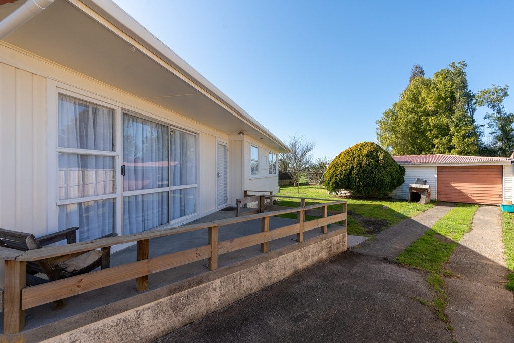 48 Mears Road, St Andrews, Hamilton - Carousel 2