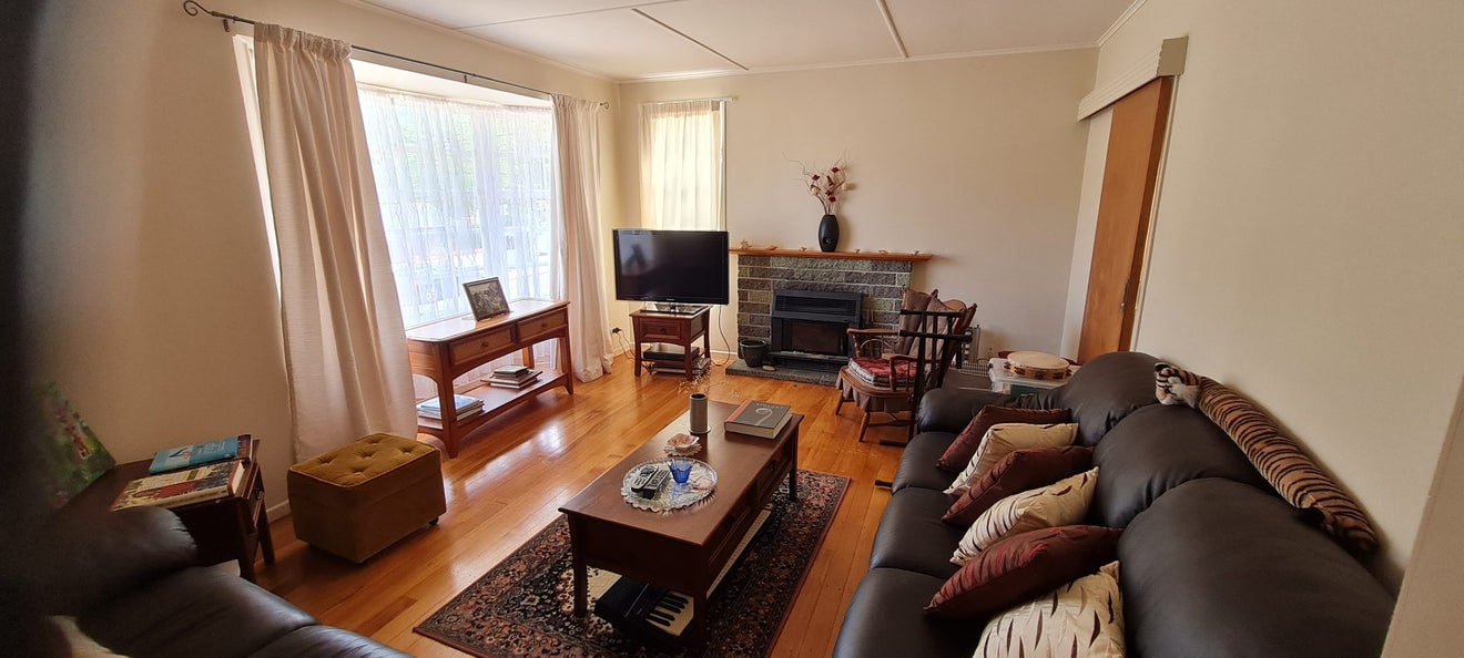 67 Montreal Grove, Kingston, Wellington - Carousel 2