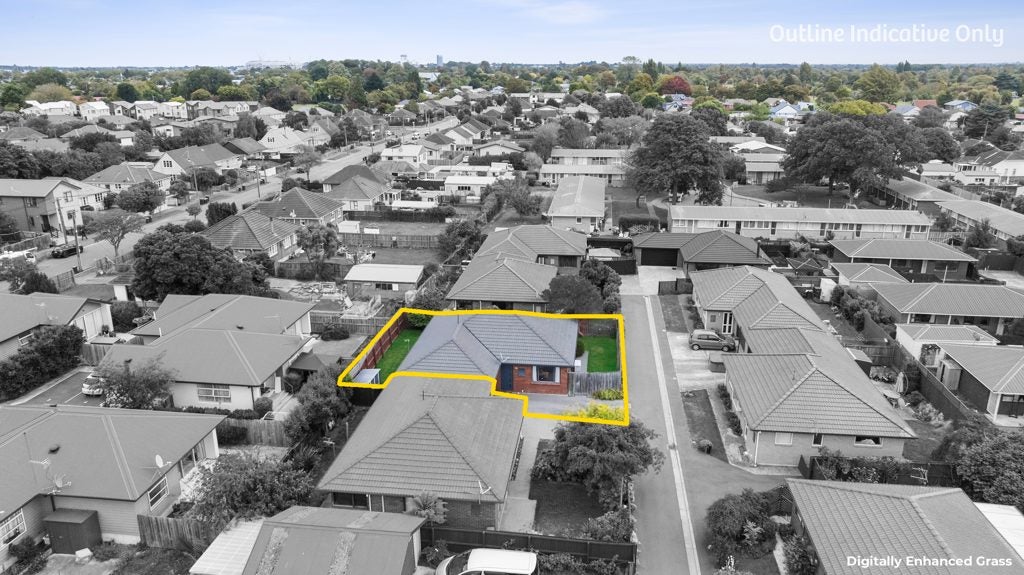 3/109 Kerrs Road, Avonside, Christchurch - Carousel 2