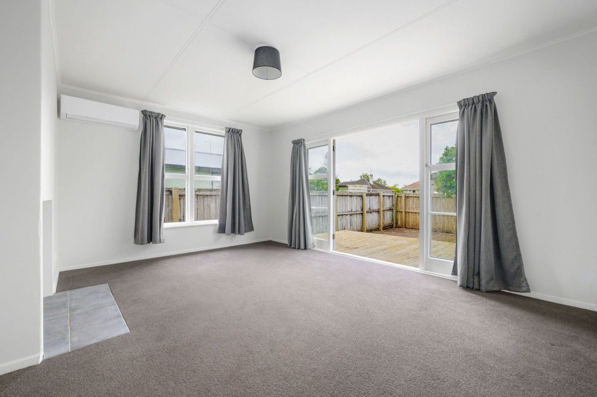 9A Hockin Place, Fairfield, Hamilton - Carousel 8