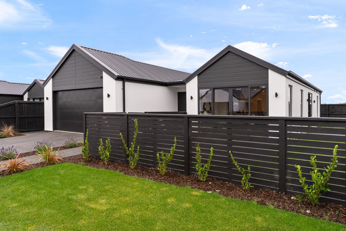 8 Rakau Lane, Casebrook, Christchurch - Carousel 23