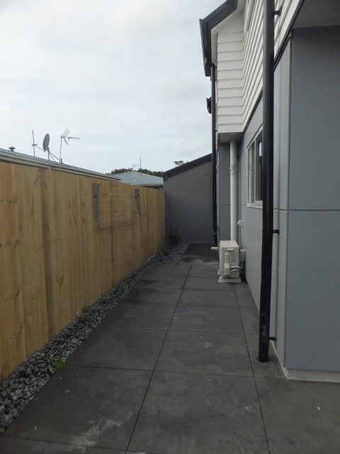 48B Brockworth Place, Riccarton, Christchurch - Carousel 22