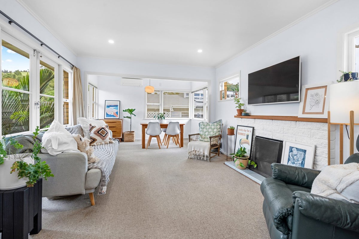 18 Huia Street, Whau Valley, Whangarei - Carousel 2