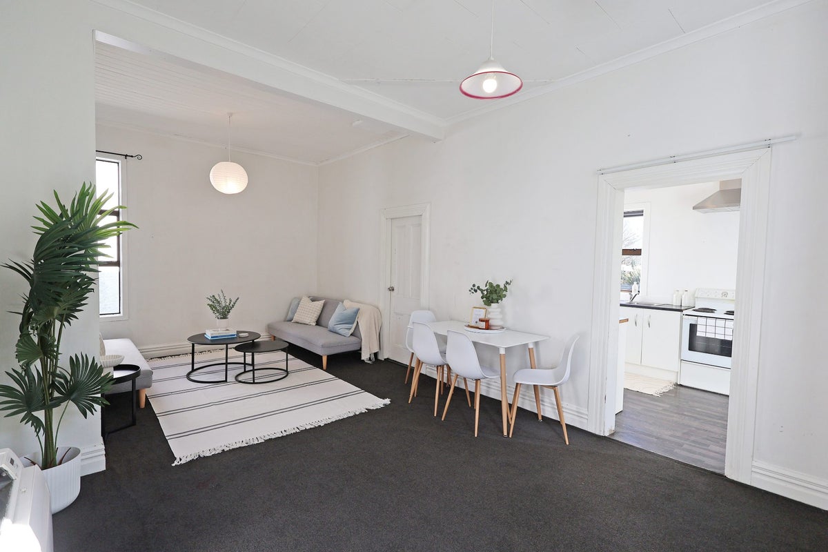 89 Venus Street, Georgetown, Invercargill - Carousel 1