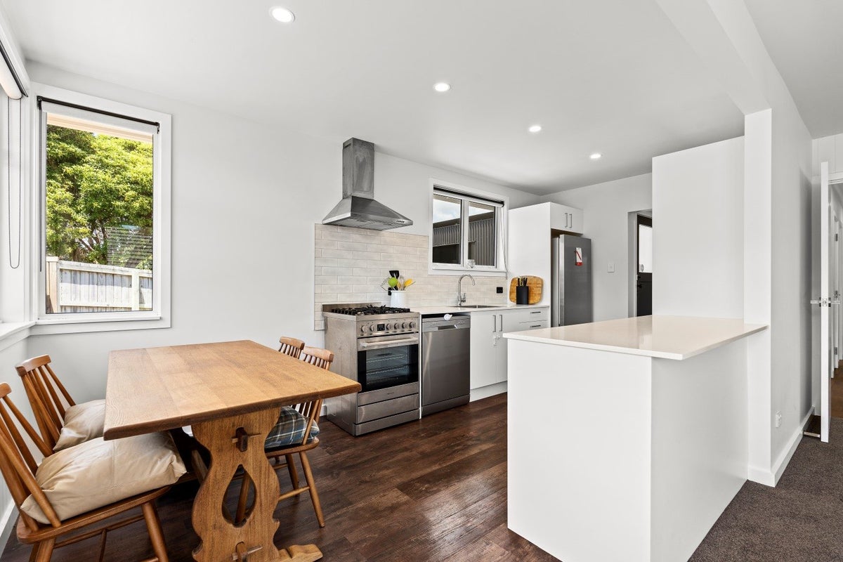 63 Woodleigh Street, Frankleigh Park, New Plymouth - Carousel 2