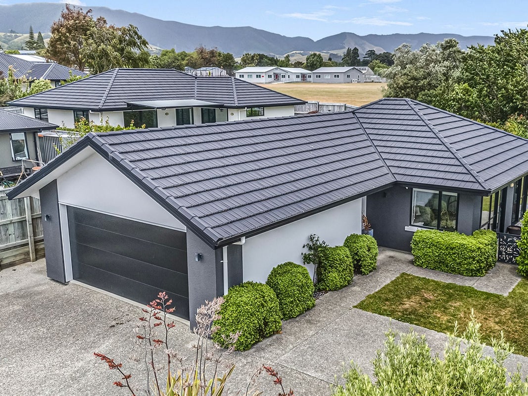 45 Exeter Street, Stoke, Nelson - Carousel 1