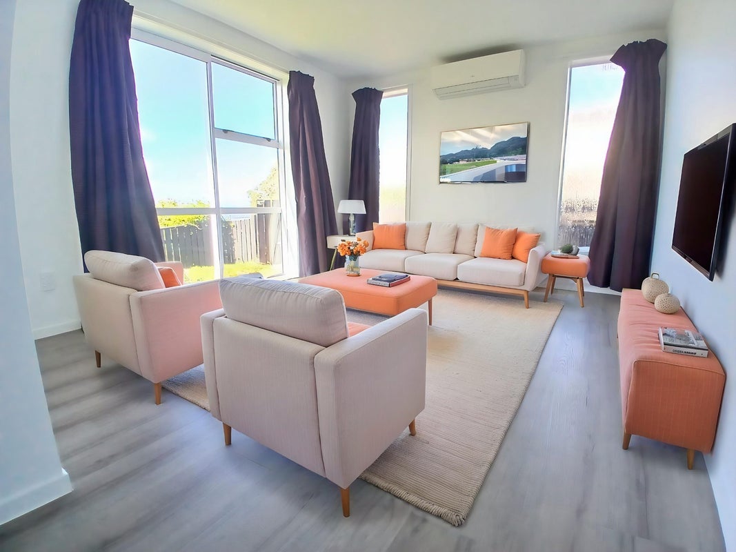 25 Kanpur Road, Broadmeadows, Wellington - Carousel 2