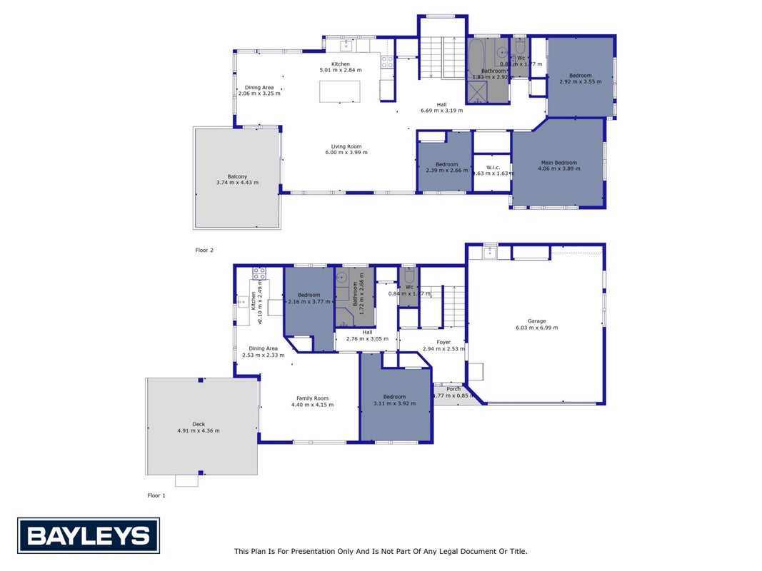 28A Muricata Avenue, Mount Maunganui, Mount Maunganui - Carousel 30