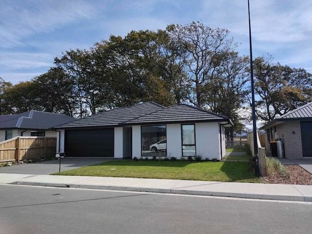 25 Crossley Avenue, Woodend, Woodend - Carousel 1
