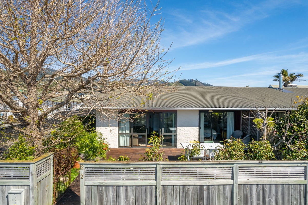 2/12 Cambria Street, The Wood, Nelson - Carousel 2
