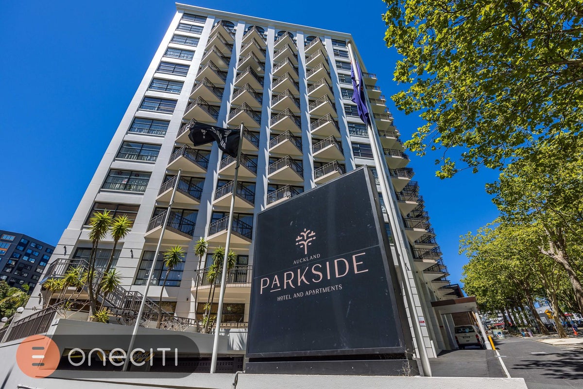 9A/100 Greys Avenue, Auckland Central, Auckland - Carousel 14