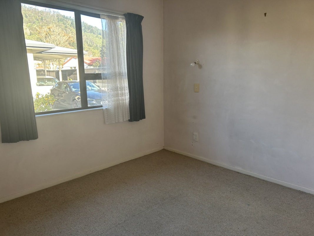 257A Vanguard Street, Nelson South, Nelson - Carousel 9