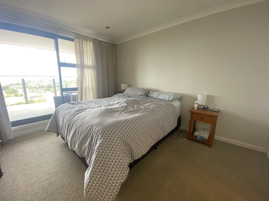 3C/12 Selwyn Road, Howick, Auckland - Carousel 2
