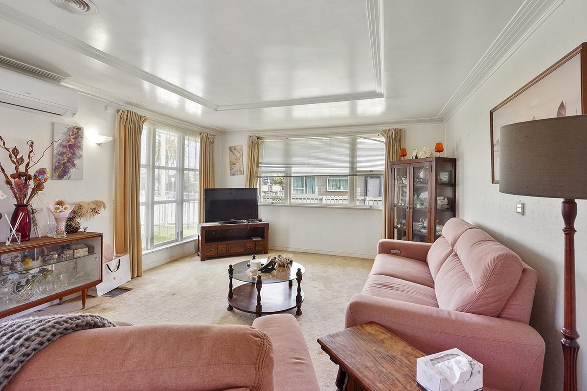82 Grandview Road, Nawton, Hamilton - Carousel 2