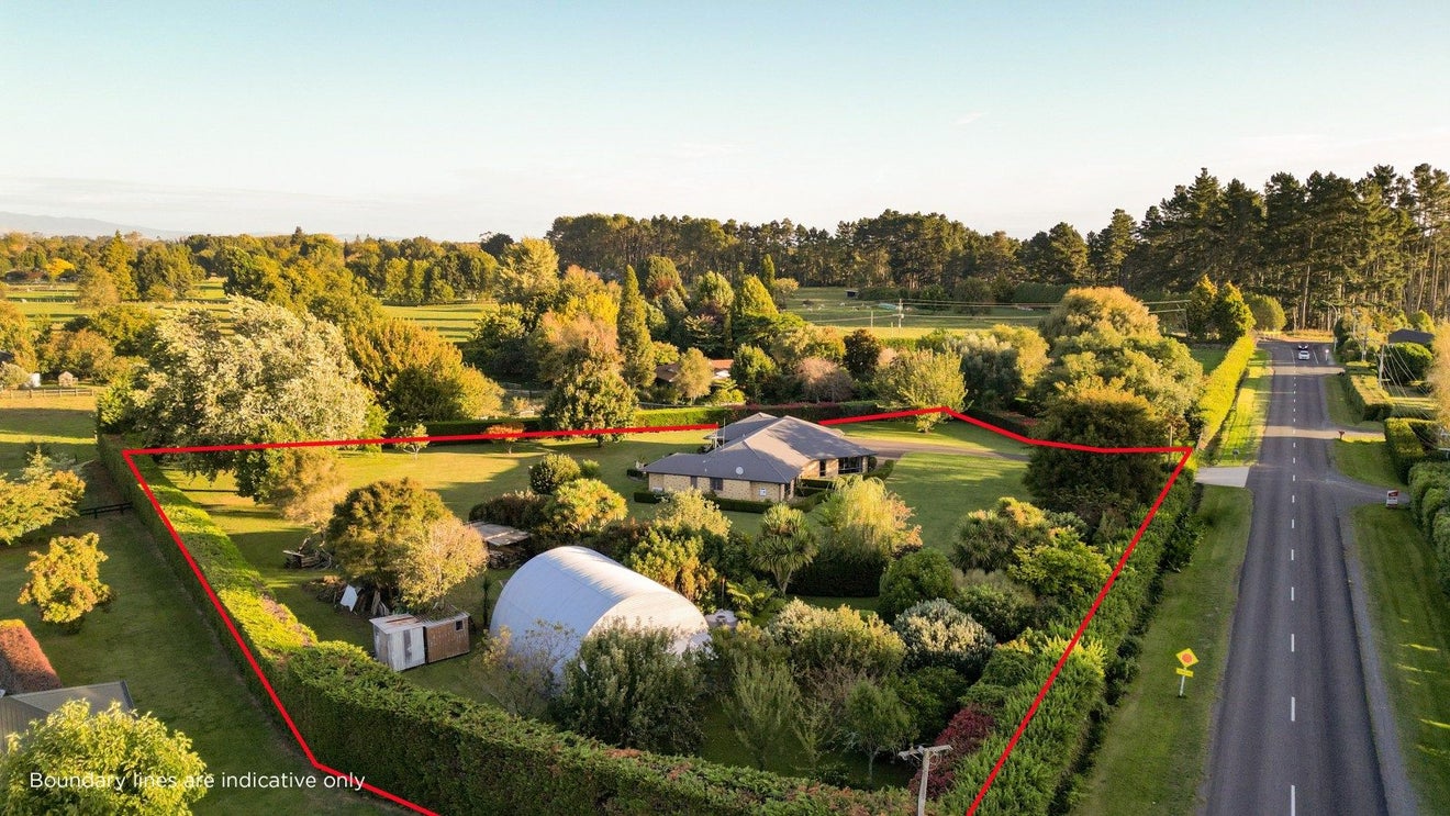 18B Woodcock Road, Tamahere - Carousel 2