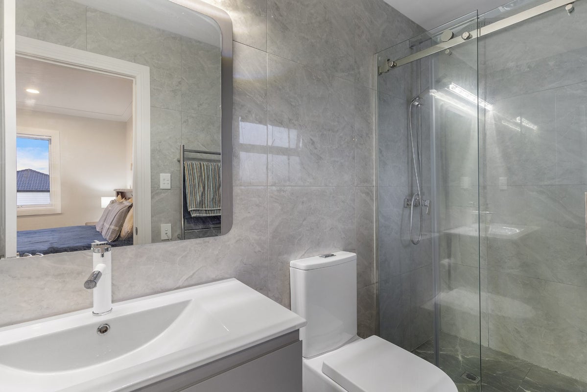 36 Quattro Avenue, Flat Bush, Auckland - Carousel 30