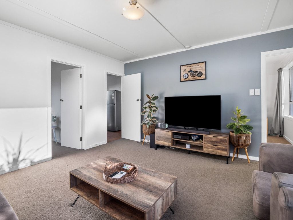 4/467 Tuam Street, Phillipstown, Christchurch - Carousel 2