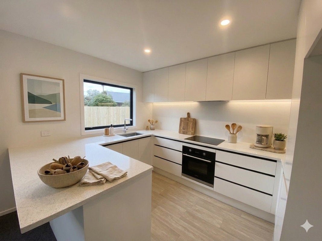 24 Lina Place, Waiuku, Waiuku - Carousel 2