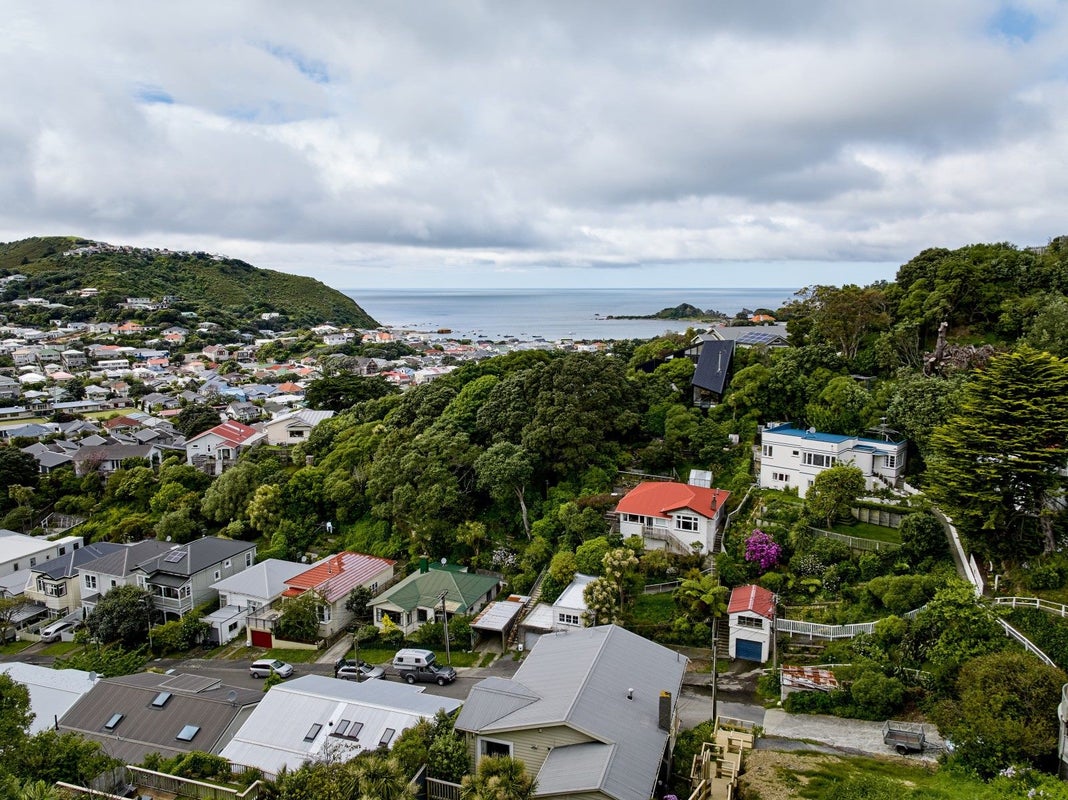 46 Ribble Street, Island Bay, Wellington - Carousel 6