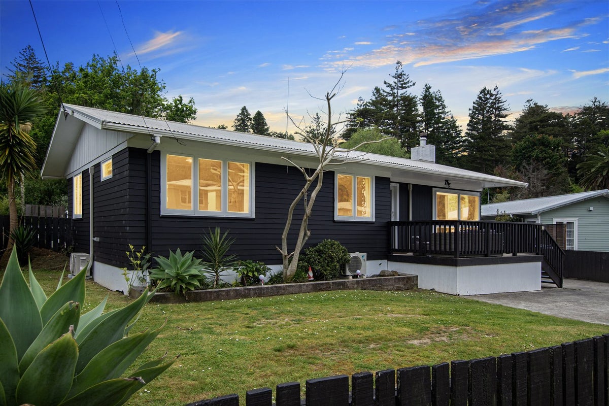 20 Silverstream Road, Horahora, Whangarei - Carousel 11