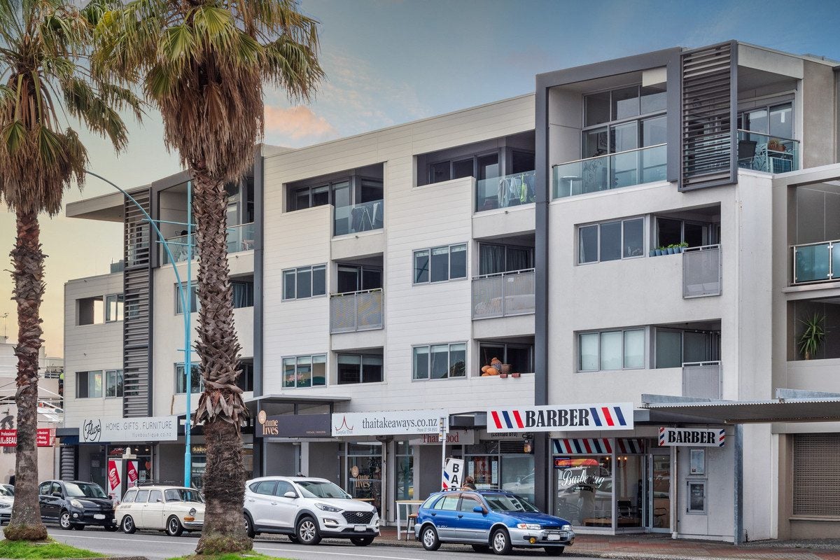 307/277 Maunganui Road, Mount Maunganui, Mount Maunganui - Carousel 2
