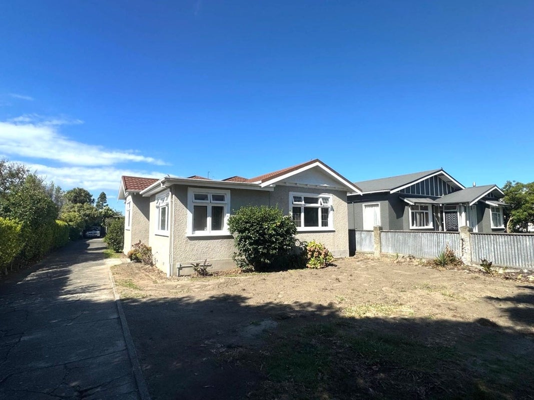 187 Georges Drive, Napier South, Napier - Carousel 16