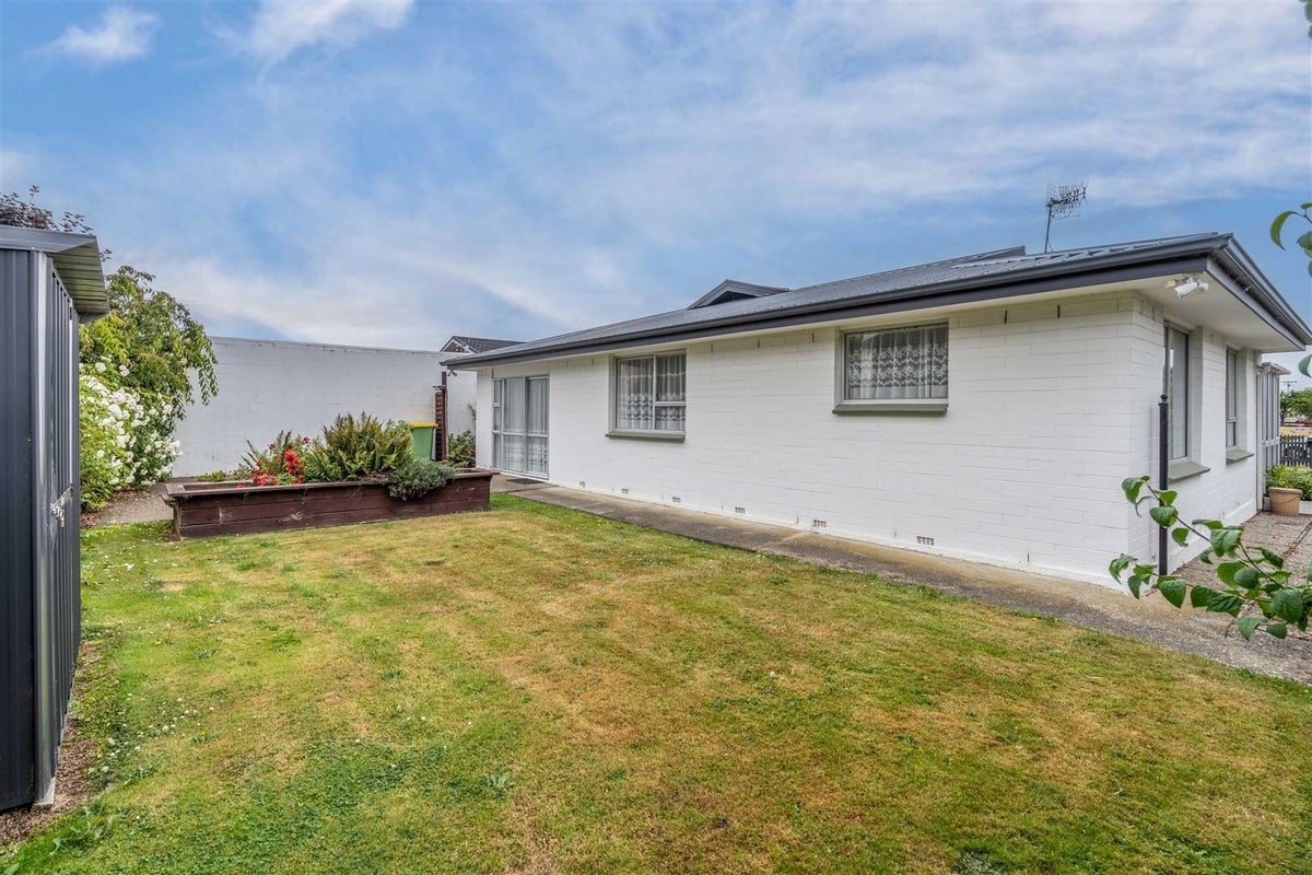 56 Kildare Drive, Waikiwi, Invercargill - Carousel 19