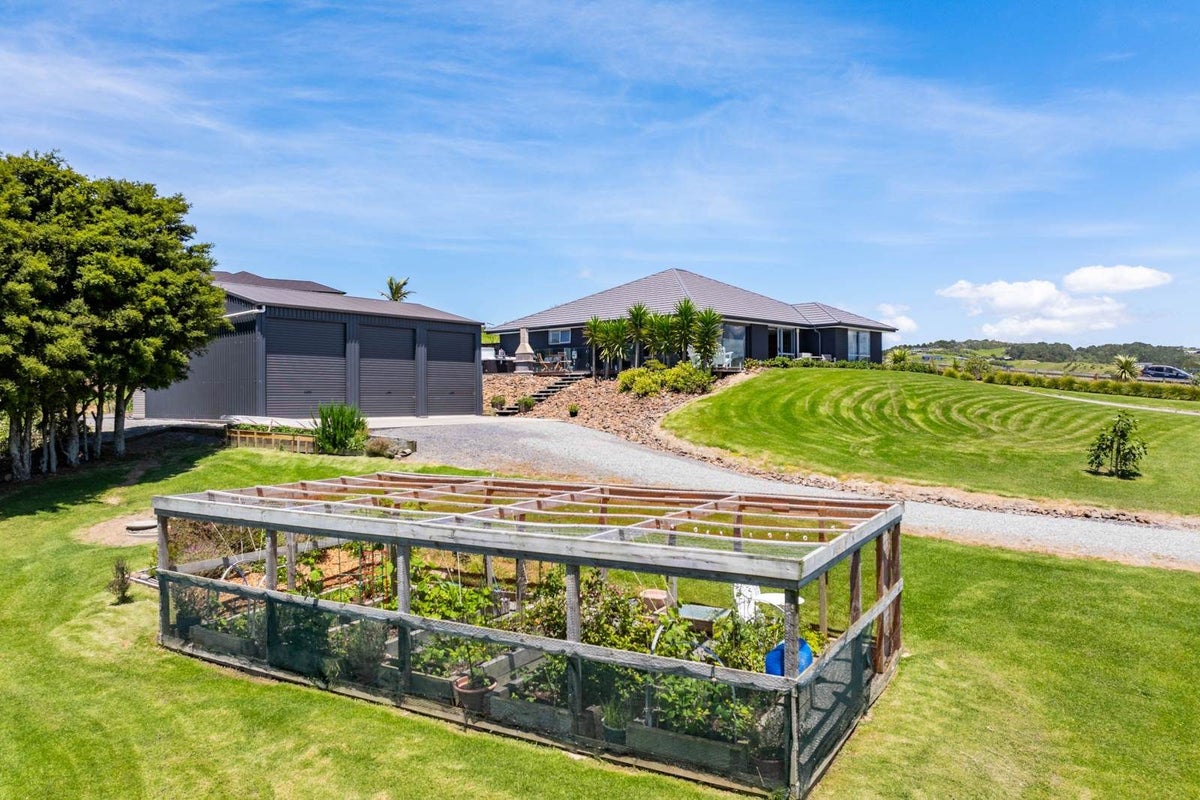 37 Cotton Lane, Mangawhai, Kaipara, Northland - Carousel 43