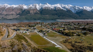 22 Shiel Street, Glenorchy - Carousel 1