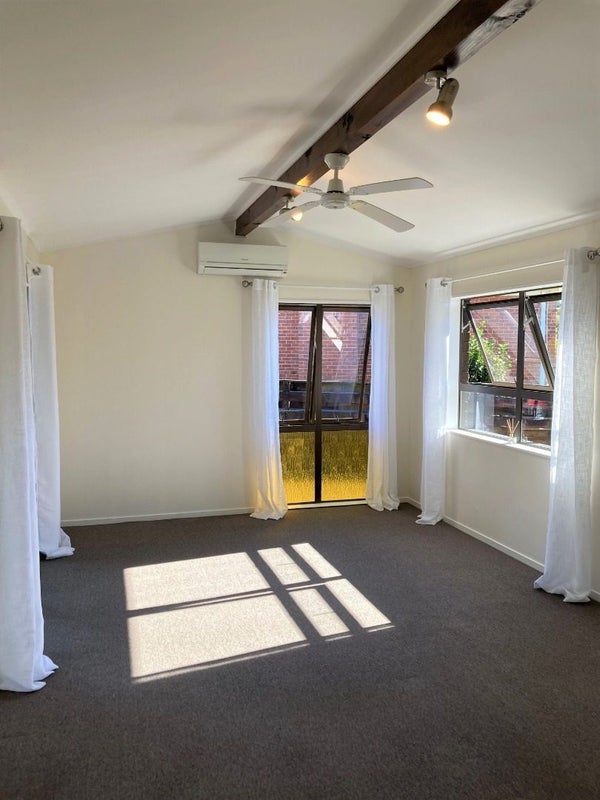 4/59 Cairnfield Road, Otangarei, Whangarei - Carousel 2