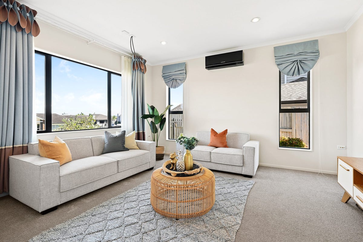 30 Mataroa Crescent, Flagstaff, Hamilton - Carousel 2