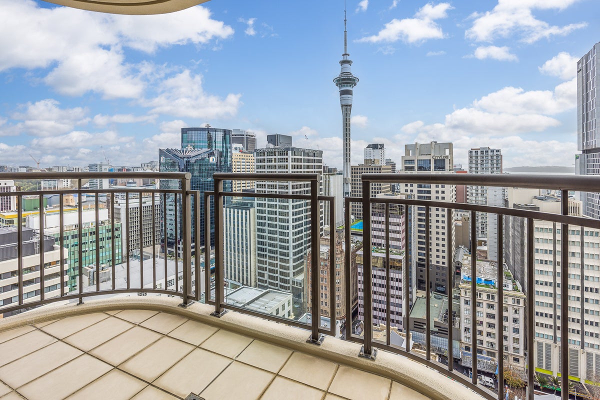 2203/1 Courthouse Lane, Auckland Central, Auckland - Carousel 2
