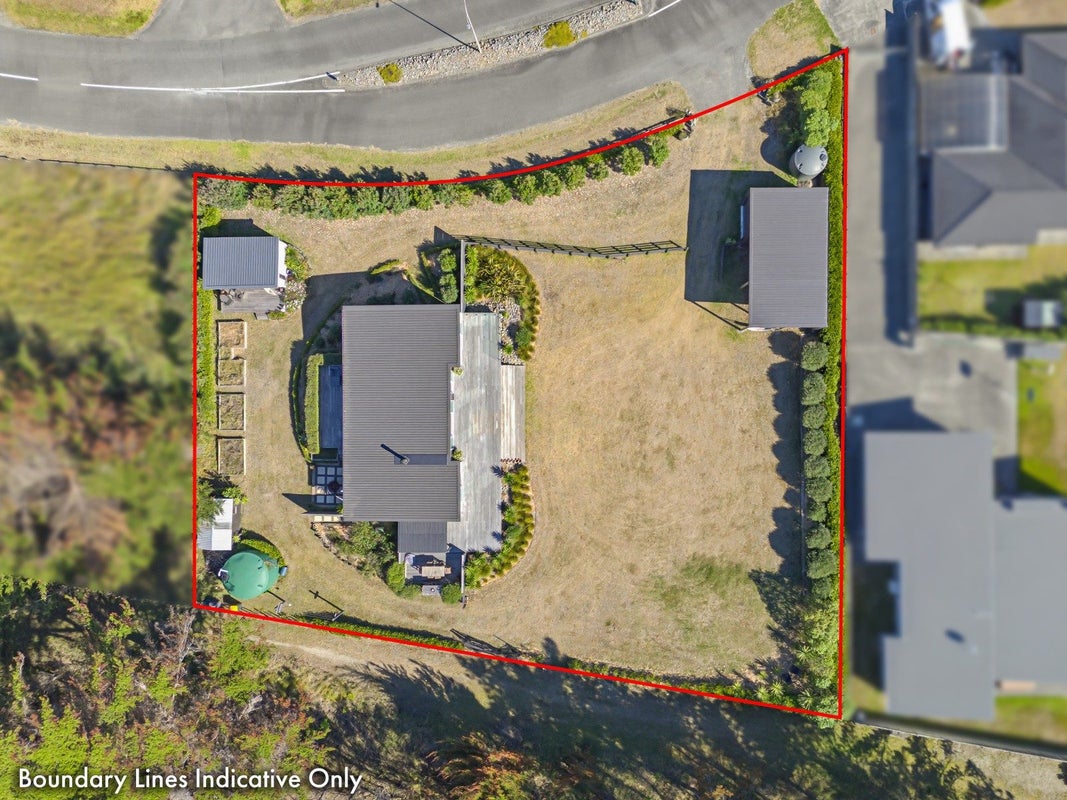 246 Park Avenue, Waitarere Beach, Levin - Carousel 27