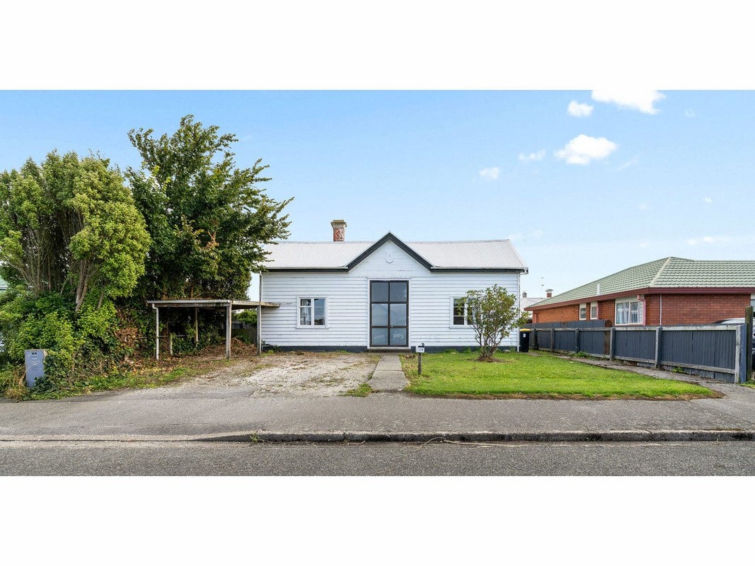 270 Ettrick Street, Appleby, Invercargill - Carousel 1