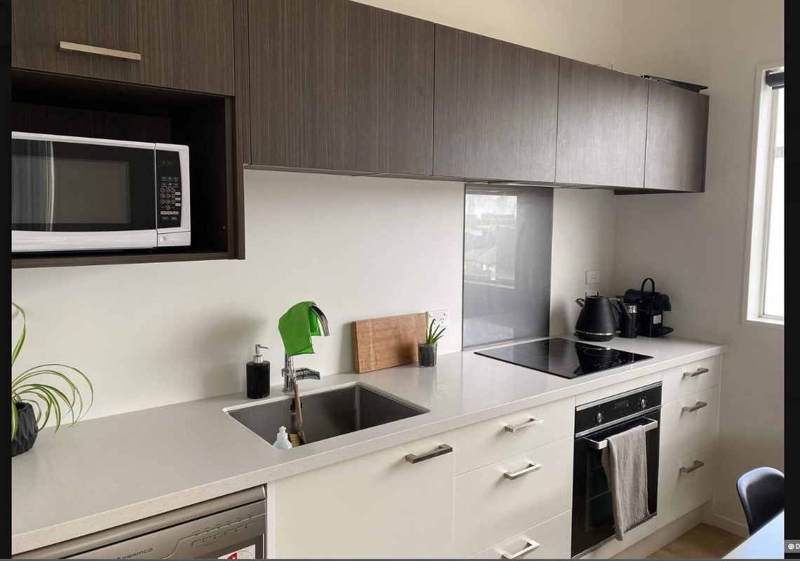201/14B Mackay Street, Wigram, Christchurch - Carousel 1