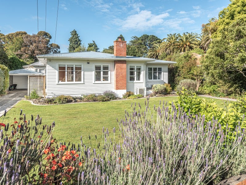 29A Virginia Road, Saint Johns Hill, Whanganui - Carousel 1