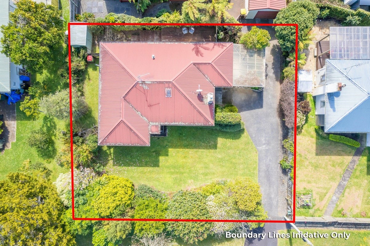 7A Bailey Avenue, Claudelands, Hamilton - Carousel 2