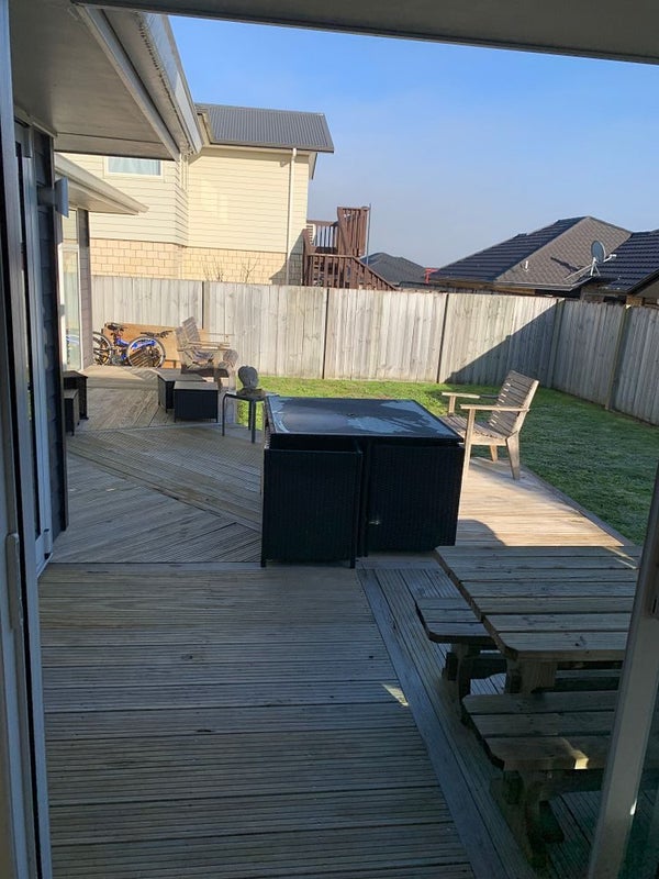 4 Alpers Ridge, Leamington, Cambridge - Carousel 2