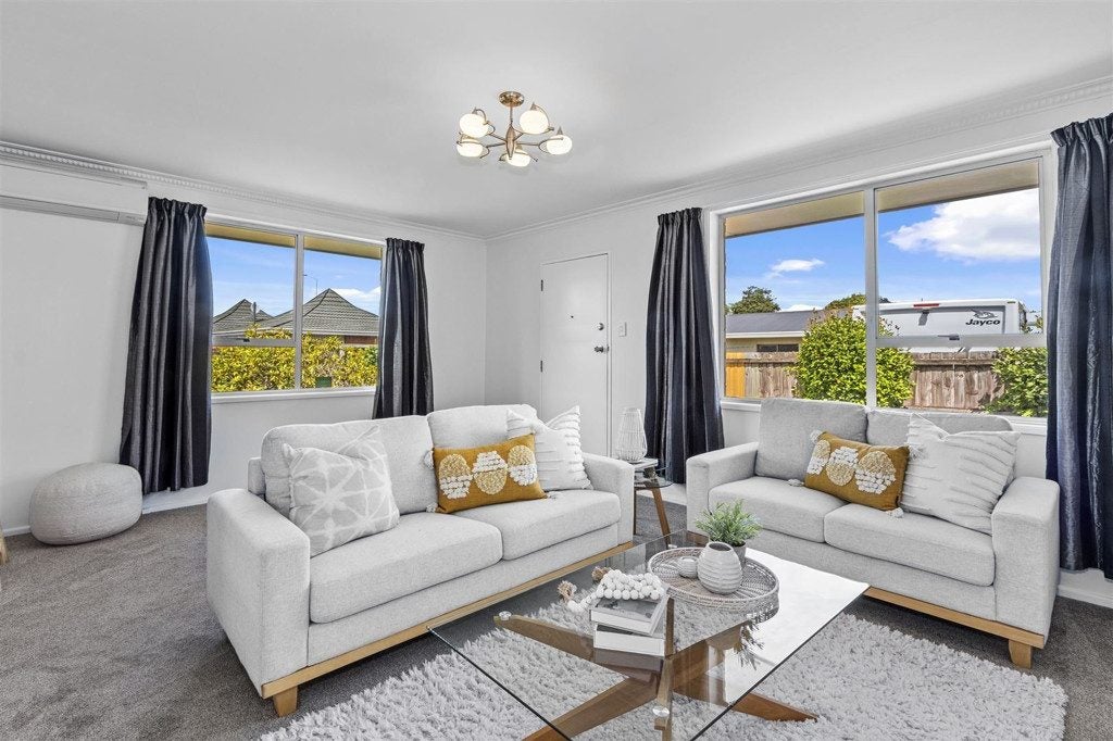 2/15 Brogar Place, Casebrook, Christchurch - Carousel 2