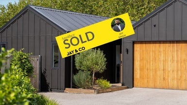 7 Tuawa Lane, Papakura - Carousel 1