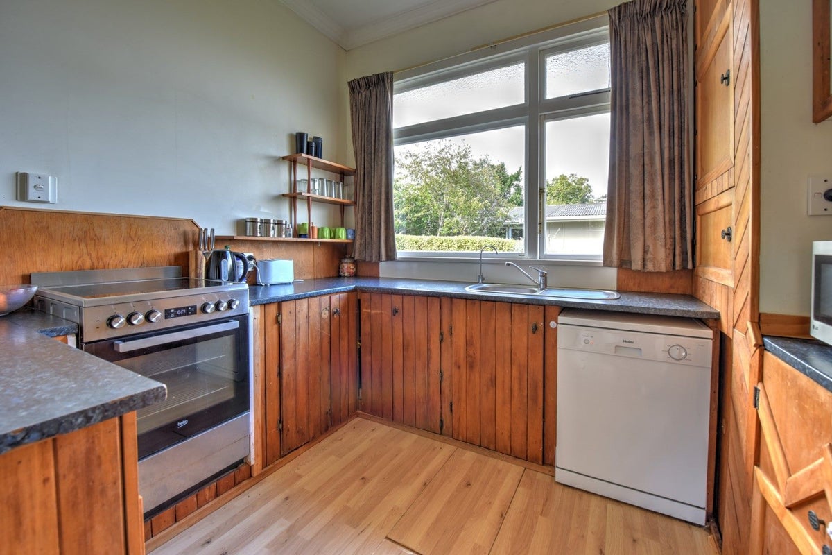 33 Wentworth Street, East Gore, Gore - Carousel 2