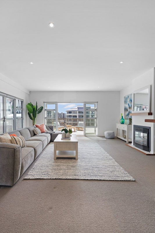 29/77 Tory Street, Te Aro, Wellington - Carousel 1