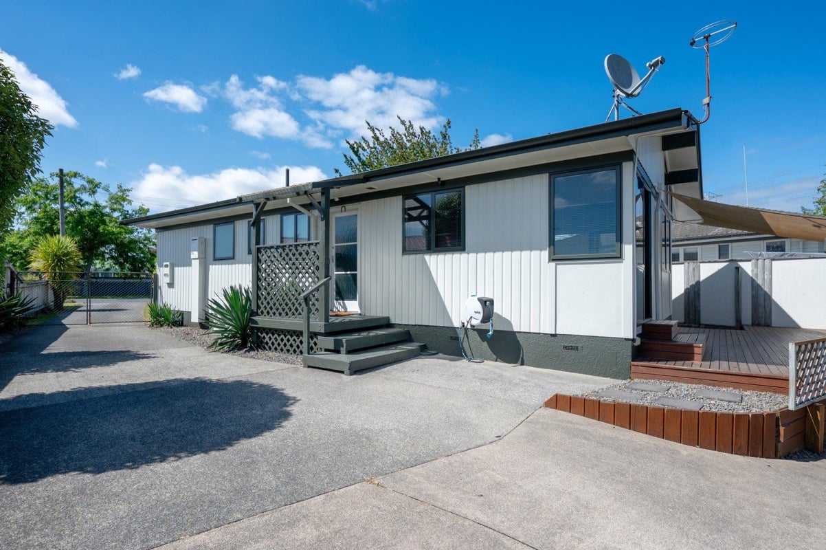113 Clayton Road, Mangakakahi, Rotorua - Carousel 2