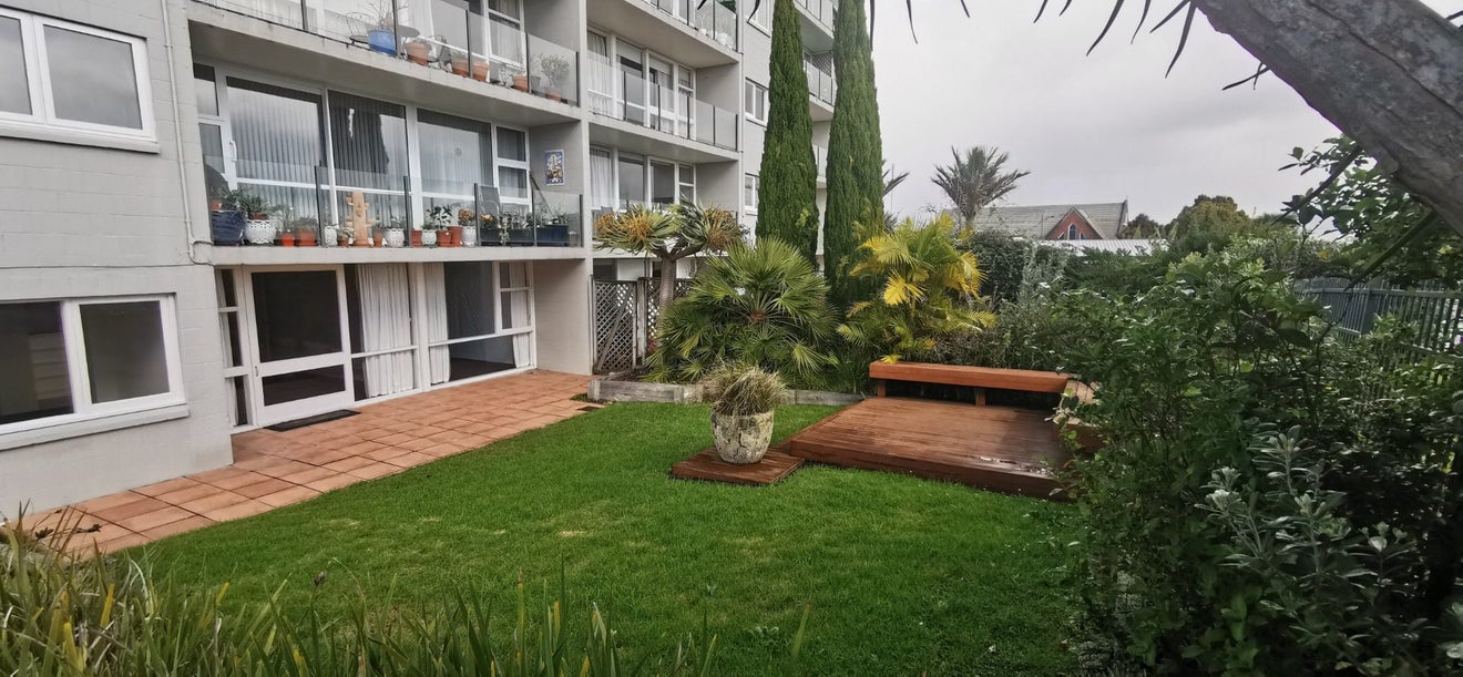 19/160 Kepa Road, Orakei, Auckland - Carousel 2
